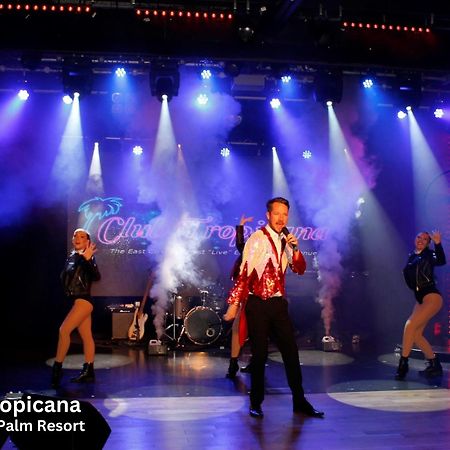 Ash Standard Holiday Home Чапел-Сент-Леонардс Екстер'єр фото